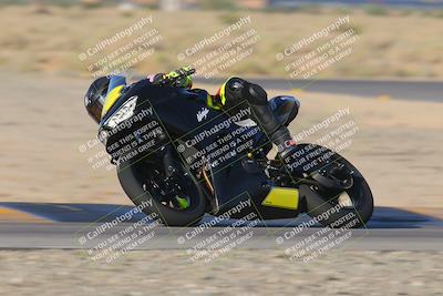 media/Sep-09-2023-SoCal Trackdays (Sat) [[6f49351c42]]/Turn 15 (745am)/